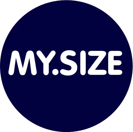 MY SIZE PRO