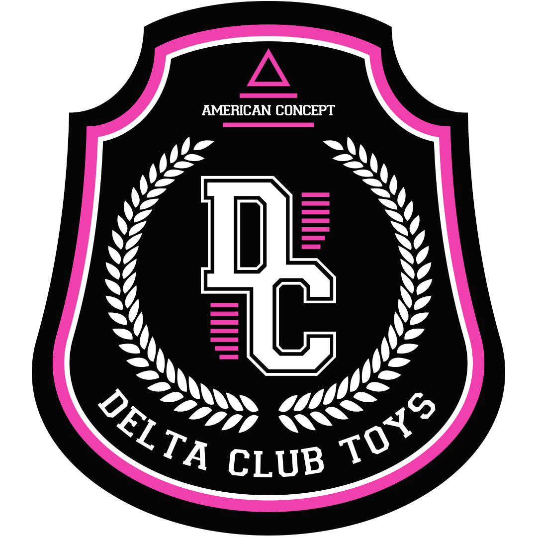 DELTACLUB