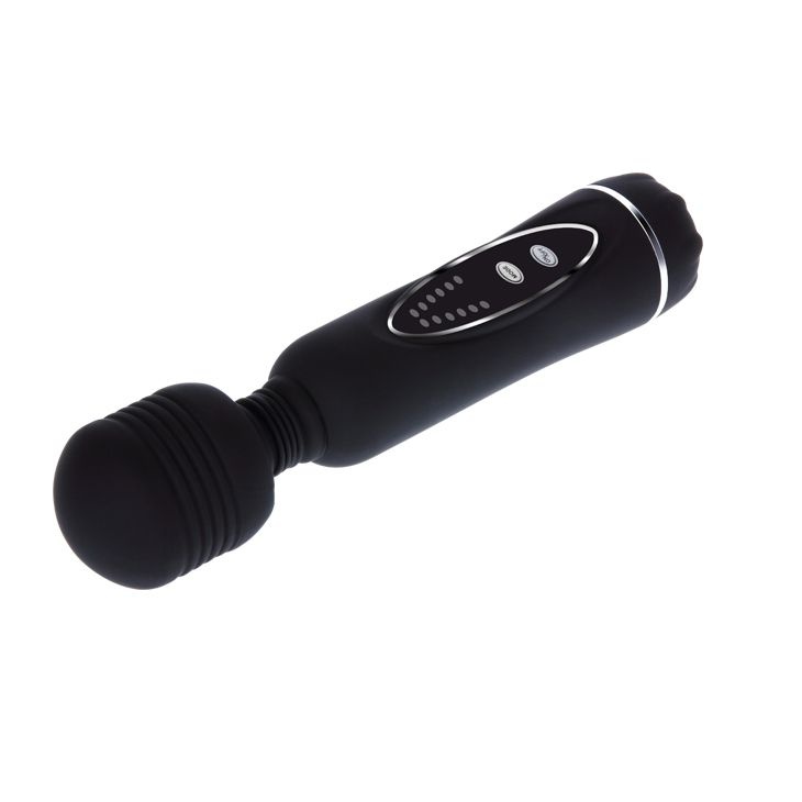 Aparat masaj Pretty Love Power Wand - 3 | YEO