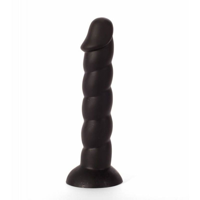 Dildo cu ventuza X-MEN 8.5