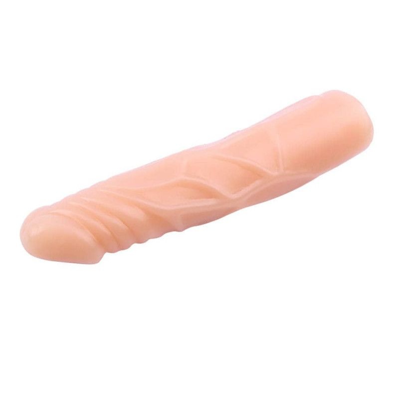 Dildo Spread Me No.05 (17cm) - 2 | YEO