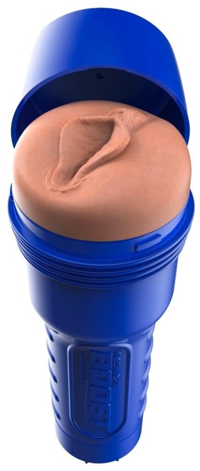 Masturbator Fleshlight Boost - 3 | YEO