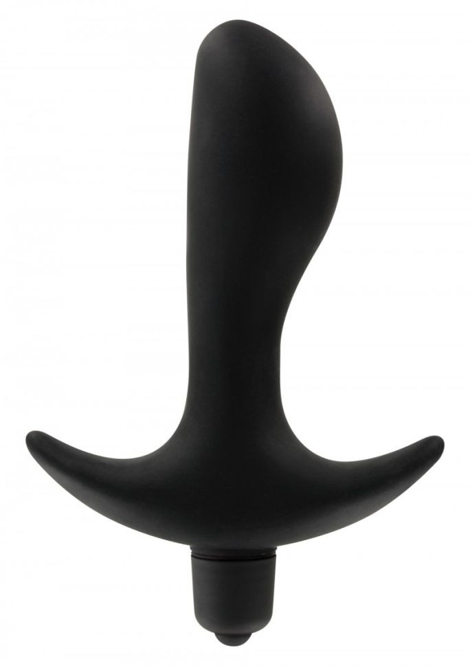 Private Dancer 12cm in SexShop KUR Romania