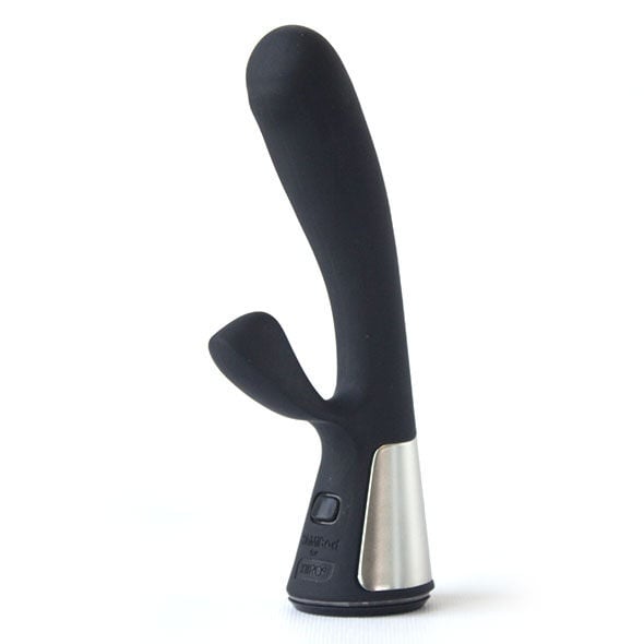 Vibrator interactiv inteligent KIIROO - OHMIBOD FUSE - 4 | YEO