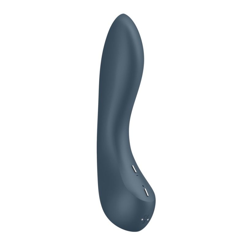 Vibrator Robotic Technology G-Spot Wave  in SexShop KUR Romania