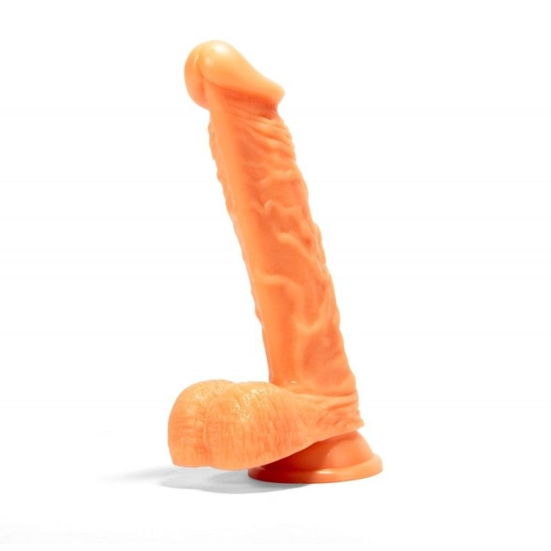 X-MEN Ogden\'s Cock Flesh 16.5cm - 2 | YEO