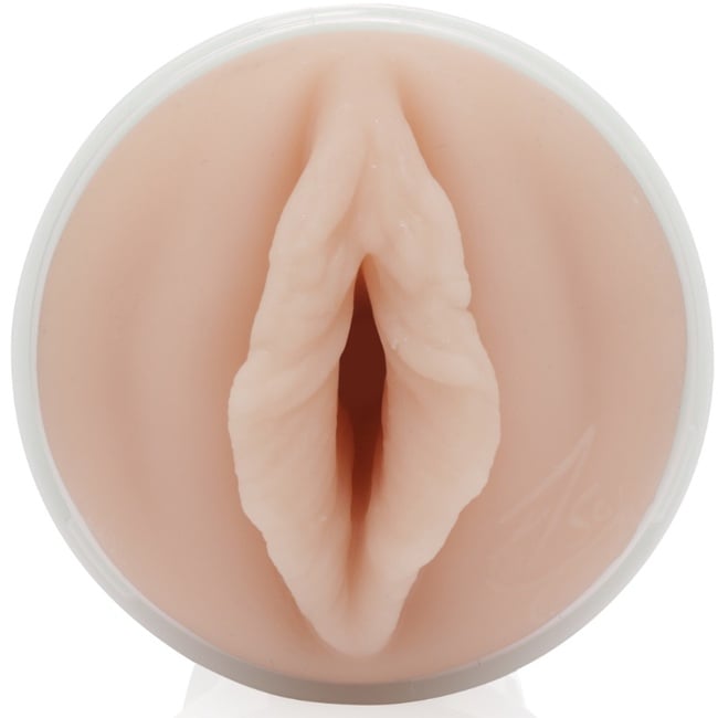 Masturbator Fleshlight Girls - Elsa Jean Vagina Tasty