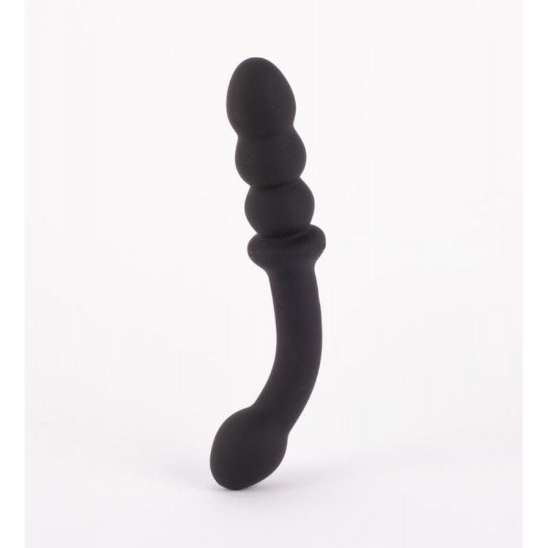 Vibrator anal Dual-motor Vibrating Butt  in SexShop KUR Romania