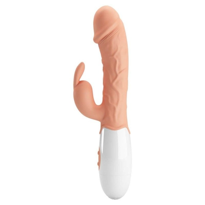 Vibrator Orgasmic Bunny