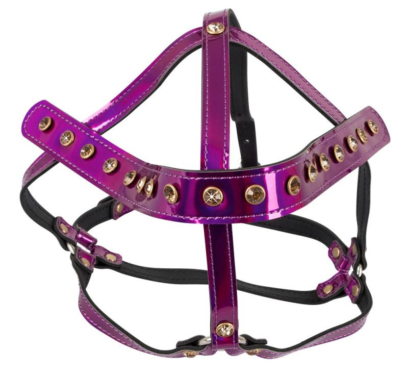 Ham reglabil pentru cap Head Harness