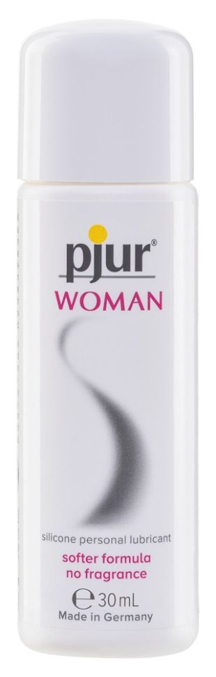 Pjur Woman, 30ml in SexShop KUR Romania