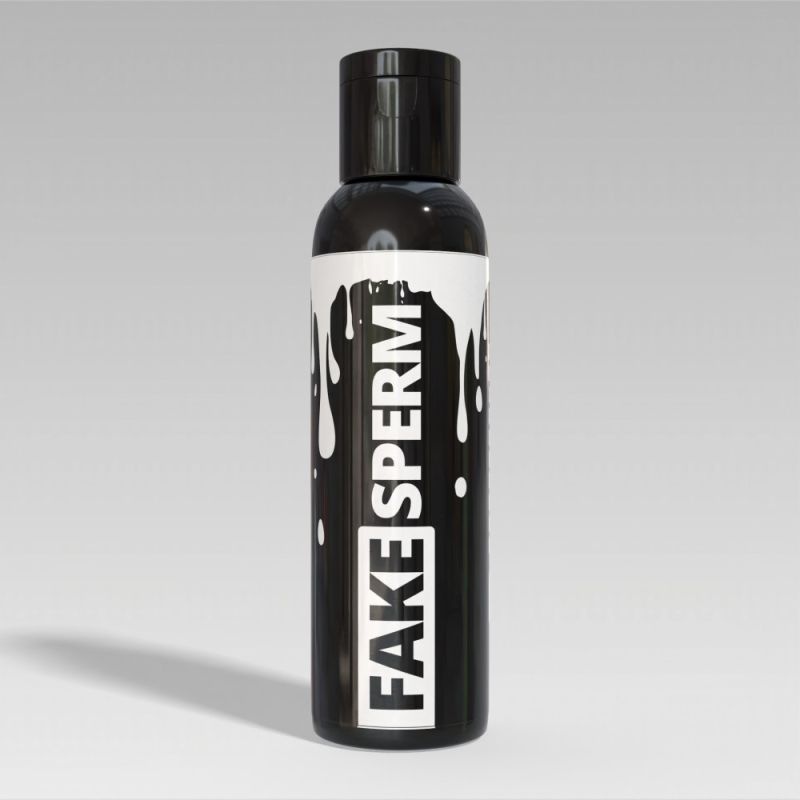 Sperma falsa de inalta calitate Fake Sperm 250 ml