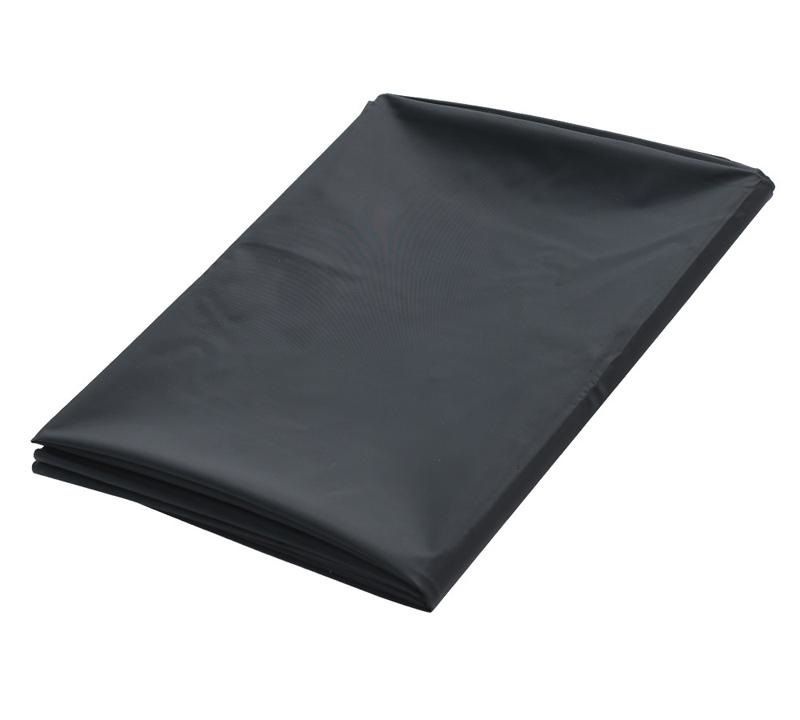 Cearsaf Jocuri Umede 130x220cm- Negru