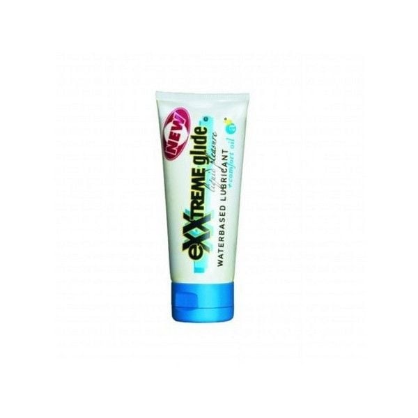 Exxtreme Glide 100ml