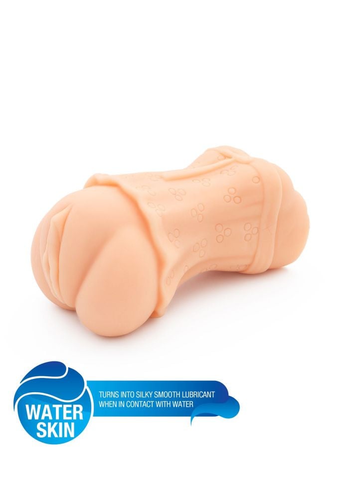 Mastubator cu vibratii Super Wet Pussies Tight Twat - 1 | YEO