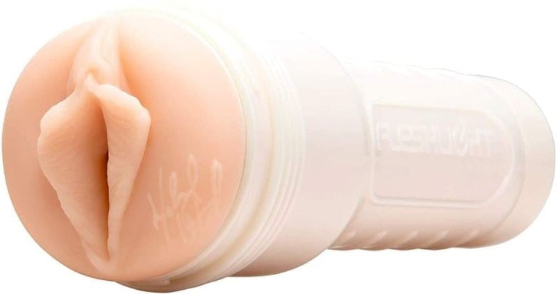 Mastubator Fleshlight Maitland Ward Toy Meets World Signature Vagina