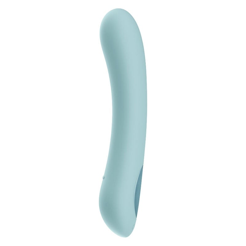 Vibrator interactiv pentru punct G Kiiro Pearl2+ FeelConnect - 3 | YEO