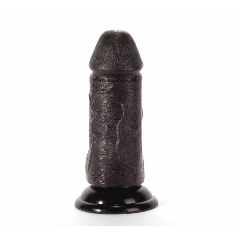 Dildo gros X-MEN Greg\'s 6.2