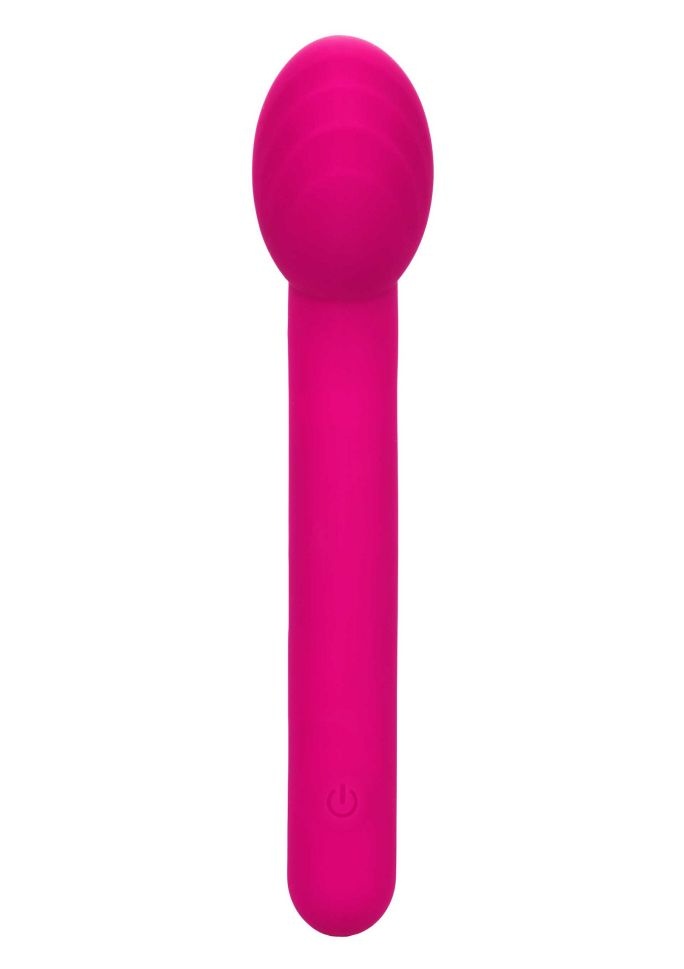 Mini vibrator Bliss Liquid Silicone Mini in SexShop KUR Romania