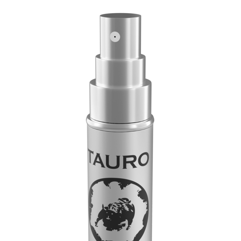 Spray intarziere ejaculare Tauro Extra Power, 5 ml - 1 | YEO