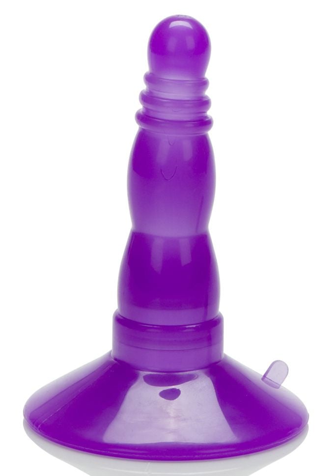 Vibro Play Probe (9.5cm) in SexShop KUR Romania