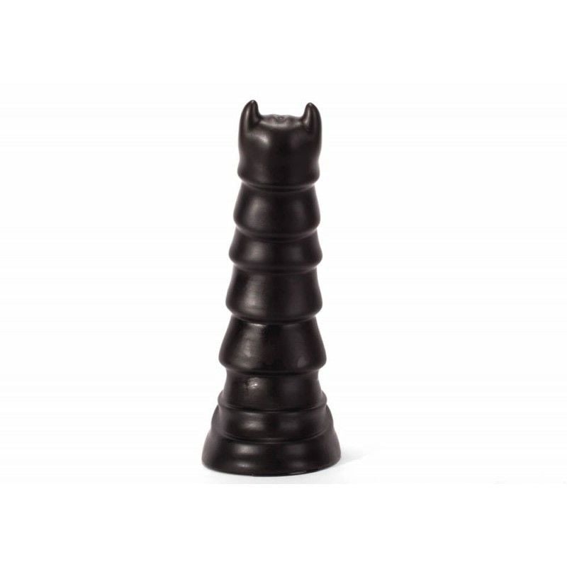 X-MEN Monster Plug 2 L (22.8cm x 6.5cm) in SexShop KUR Romania