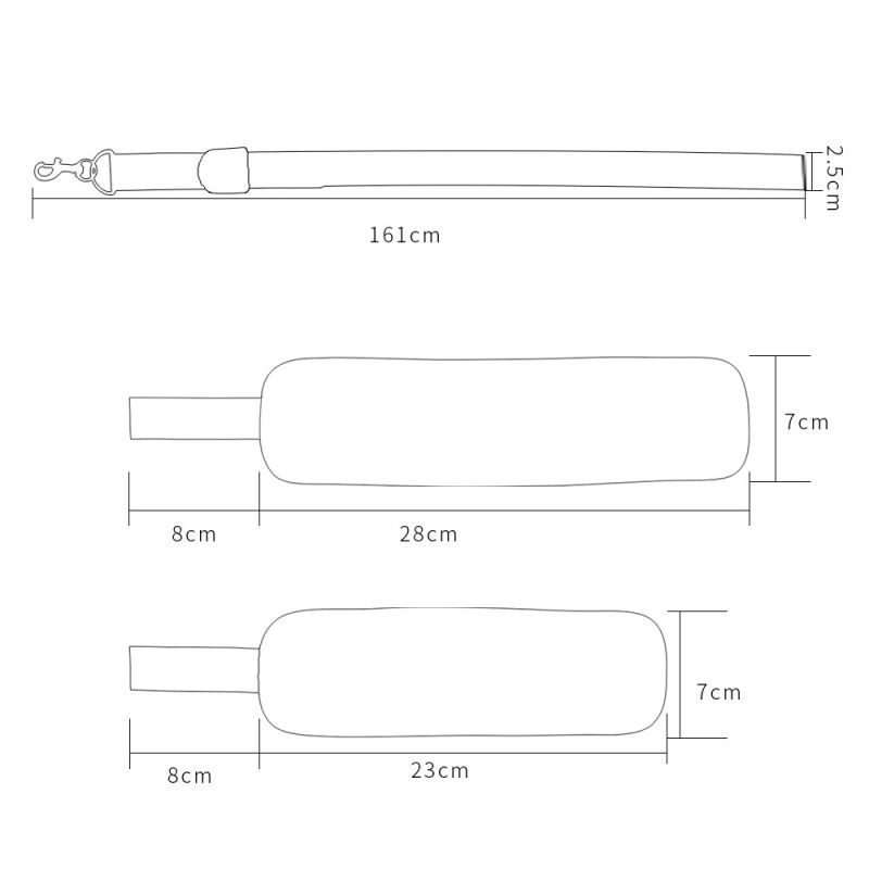 Catuse Pat - 1 | YEO