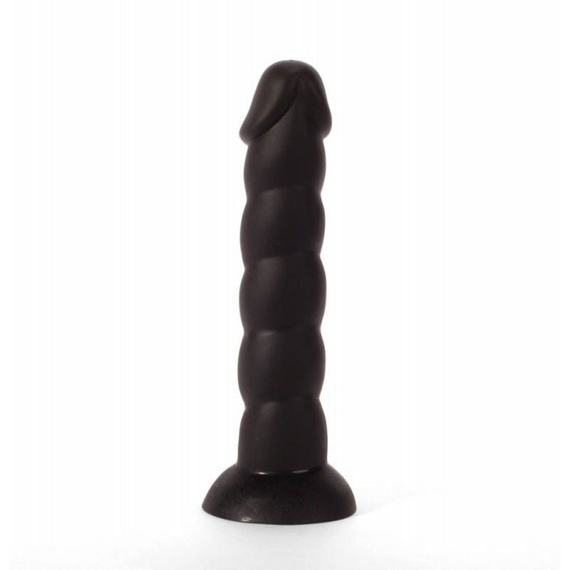 Dildo cu ventuza X-MEN 8.5