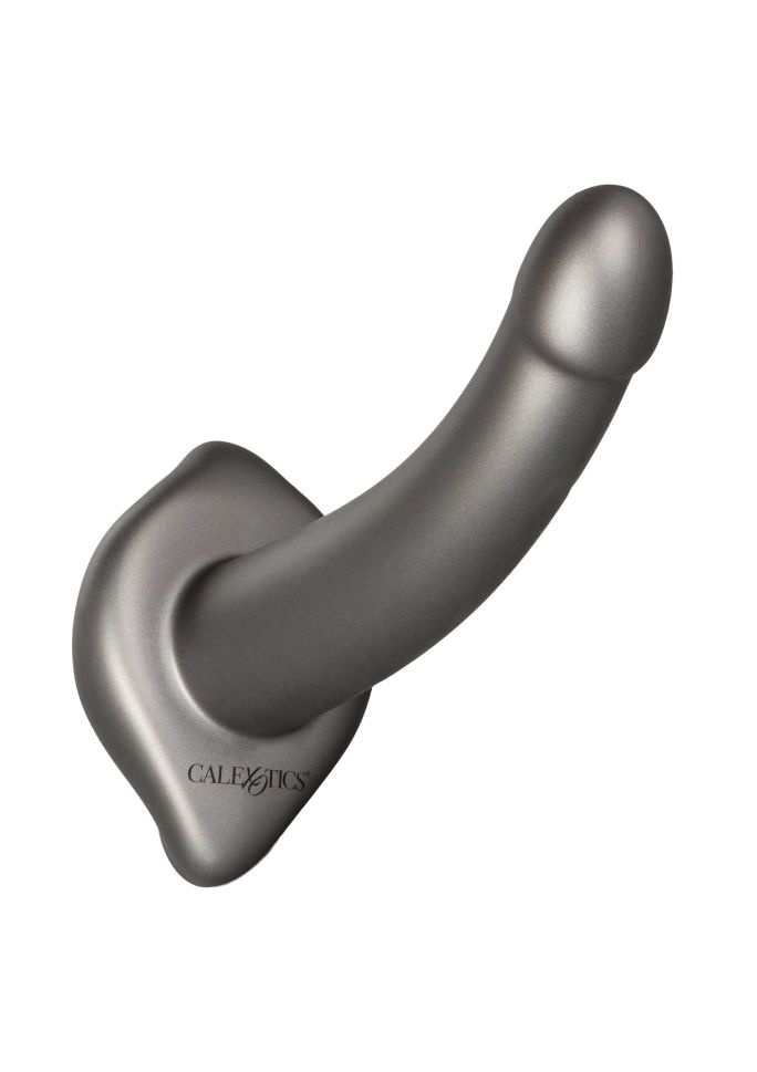 Dildo Her Royal Harness ME2 Ultra-Soft G-Probe(17.3cm) - 2 | YEO