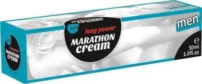 Ejaculare precoce Marathon Cream 30ml in SexShop KUR Romania