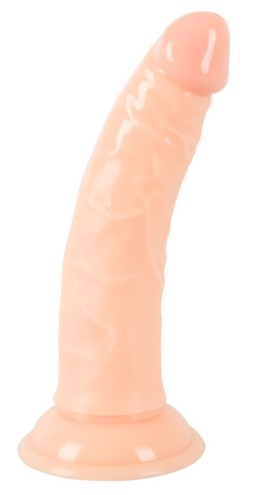 European Lover (18cm)