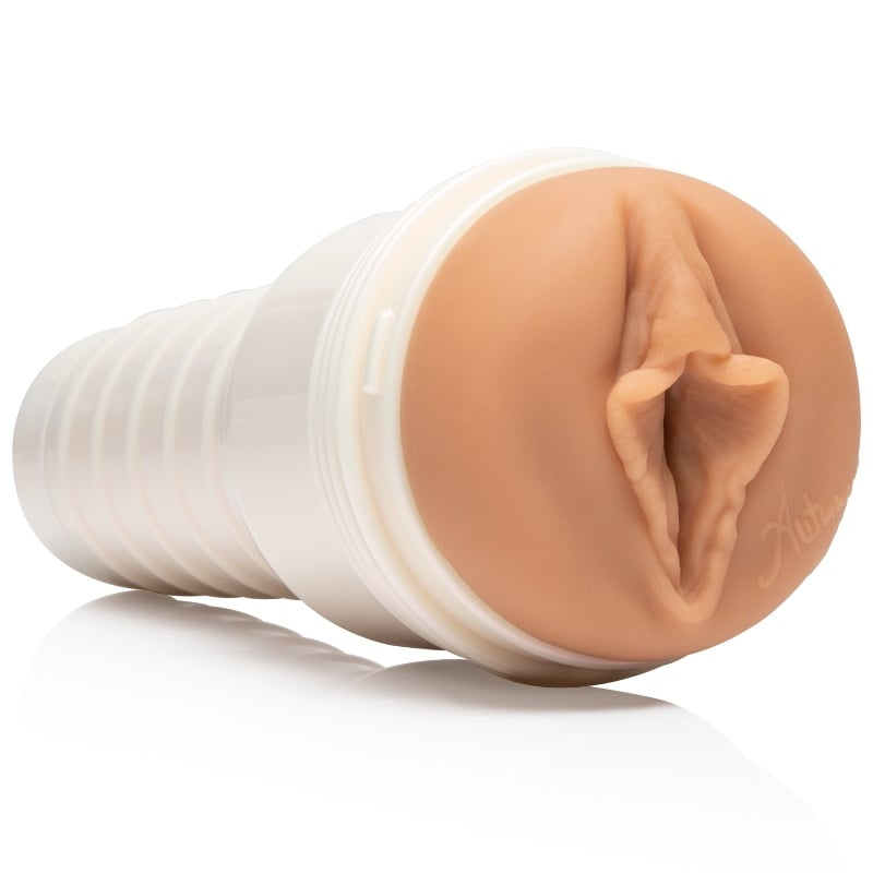 Masturbator Fleshlight Autumn Falls - 5 | YEO