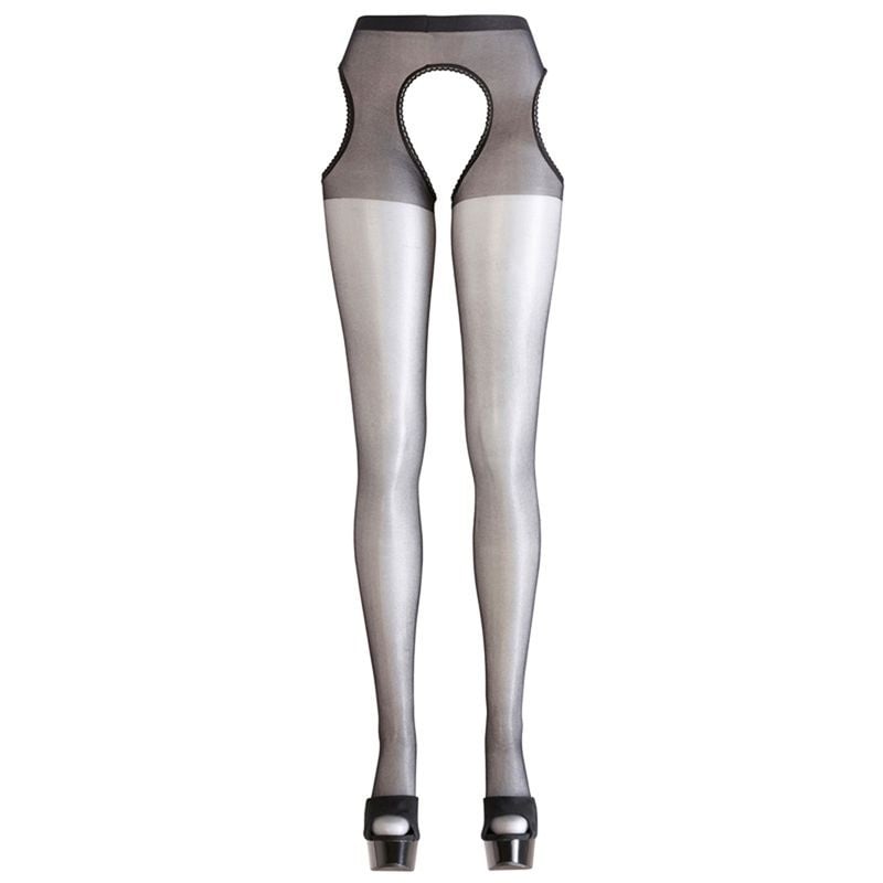 Sex Tights L/XL - 1 | YEO