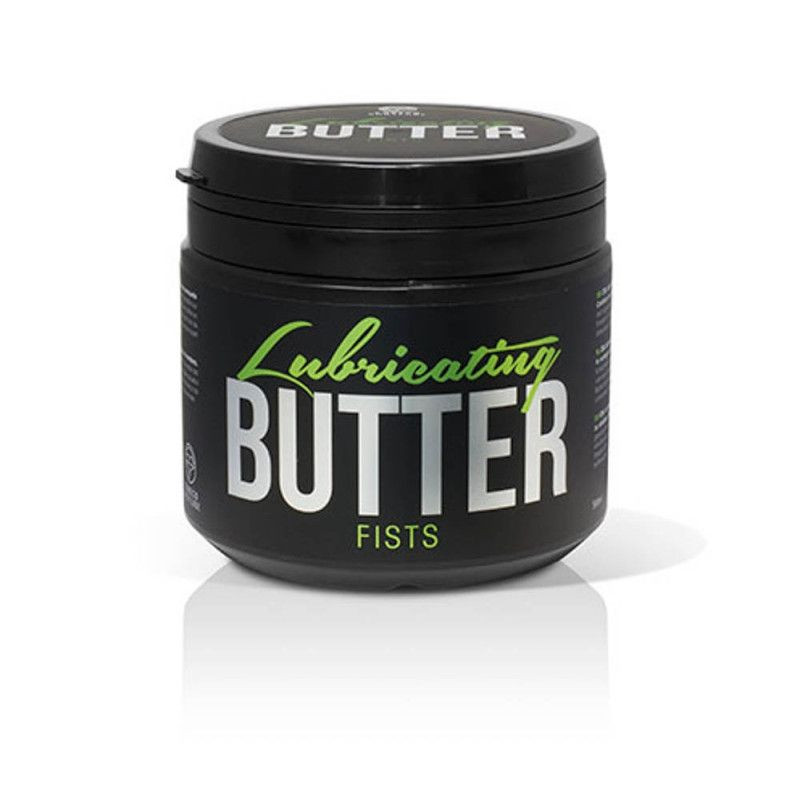 CBL fisting BUTTER - 500 ml in SexShop KUR Romania