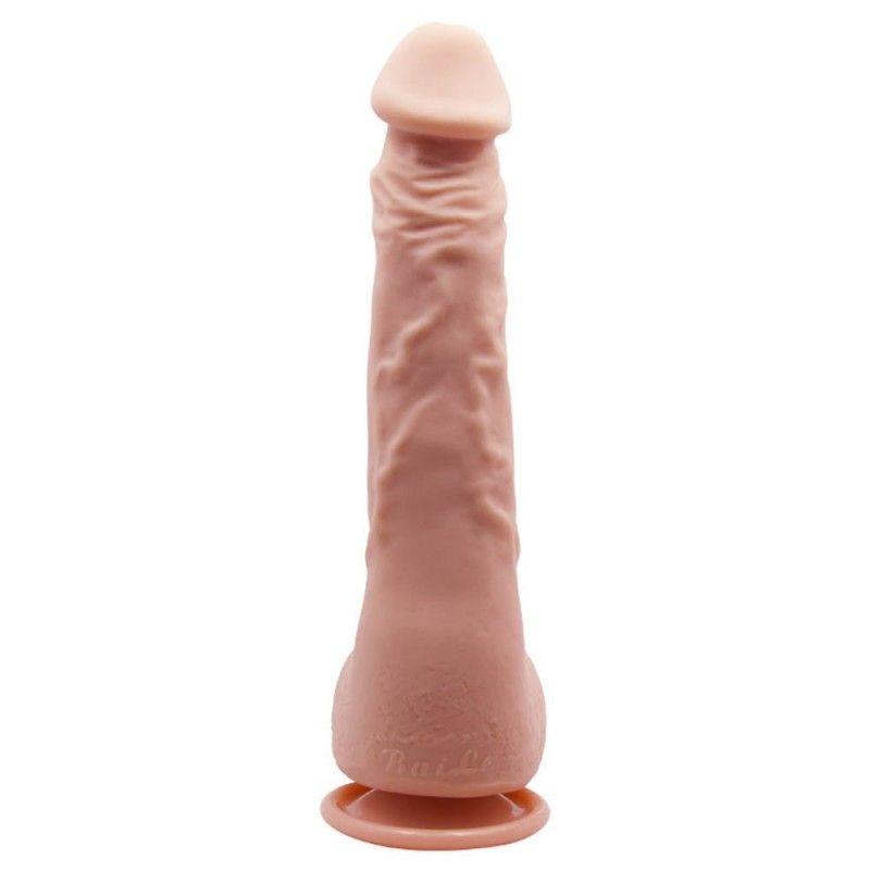 Dildo mare Beautiful Jason 24cm