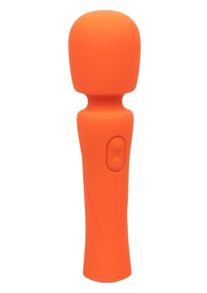 Mini aparat de masaj Stella Mini Massager (14.5cm) - 1 | YEO