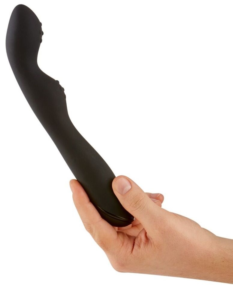 Vibrator anal si prostata P-Spot Vibrator - 4 | YEO