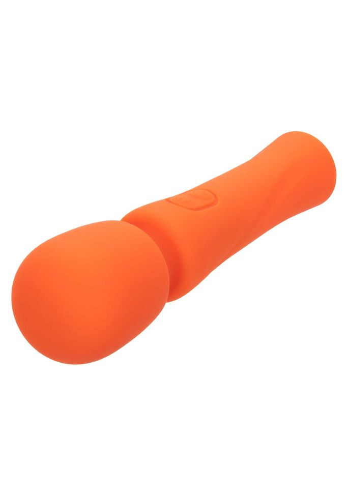 Mini aparat de masaj Stella Mini Massager (14.5cm) - 2 | YEO