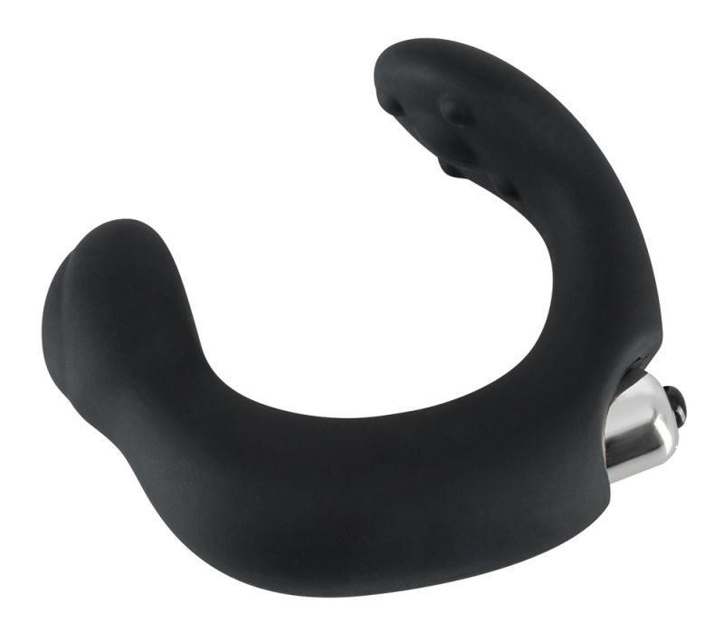 Prostate Stimulator (20 cm) - 1 | YEO