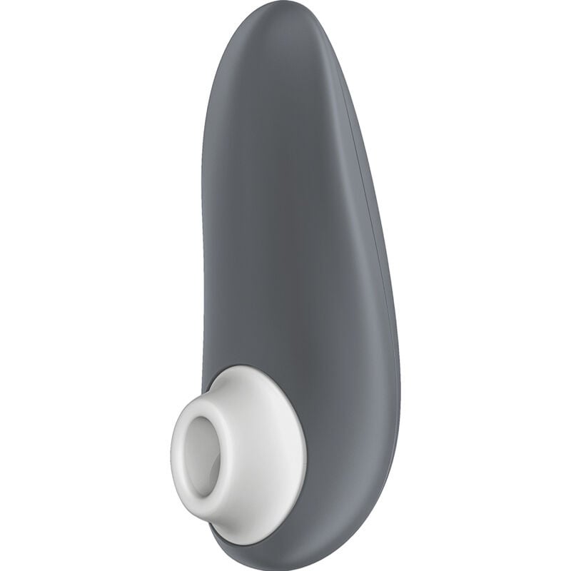 Stimulator Clitoris Womanizer STARLET 3 - 3 | YEO