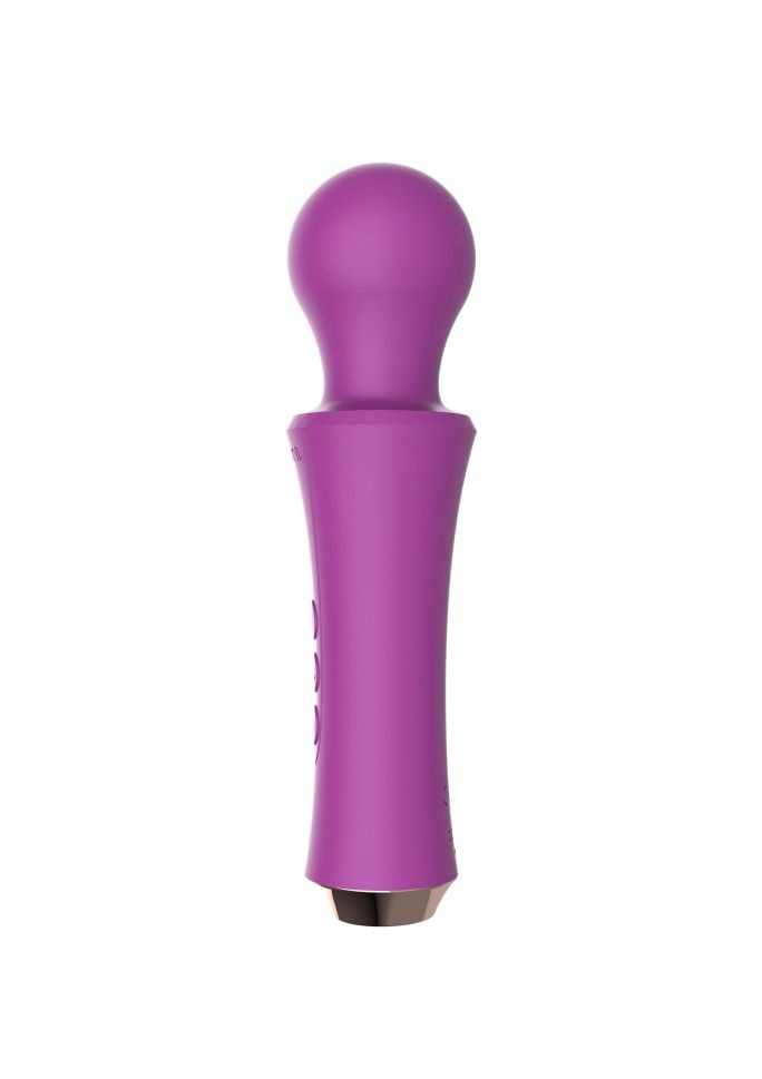 Aparat masaj vibrator The Personal Wand, in SexShop KUR Romania