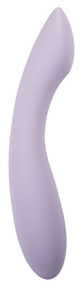 Vibrator Svakom Amy 2 I Waterproof Pink (17,4 cm)