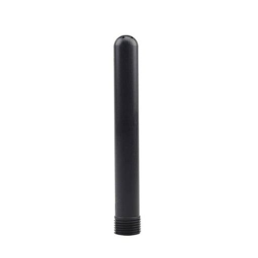 Anal Cleaner Tube - Img 3
