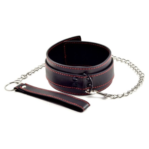 COLLAR - Img 3