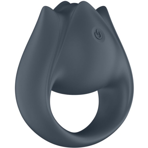 Inel vibrator Perfect Pair 2 - Img 6