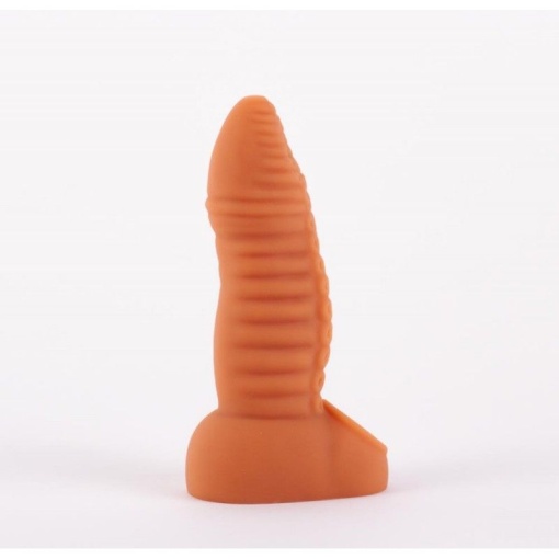 Manson penis 7.2" Fantastic Penis Extender I (18cm) - Img 2