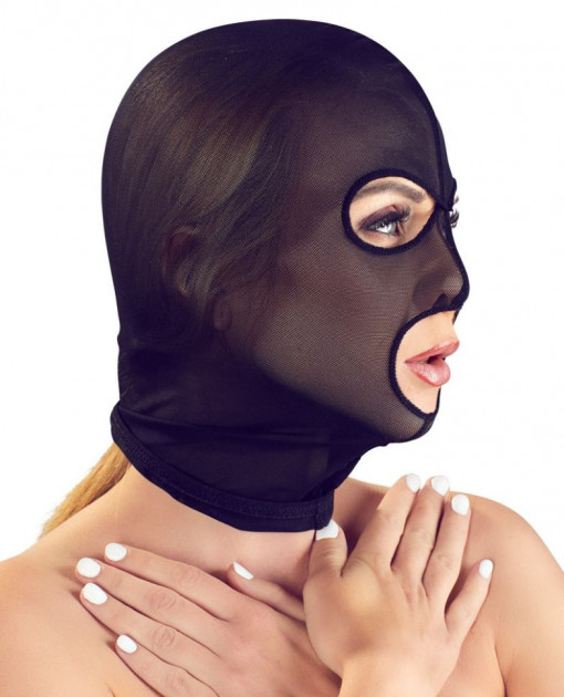 Masca de cap Head Mask - Img 2