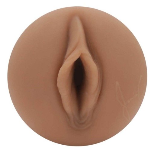 Masturbator din colectia Fleshlight Girls Janice Griffith Eden - Img 2