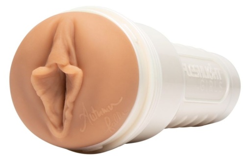 Masturbator Fleshlight Autumn Falls - Img 8