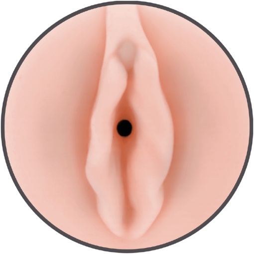Masturbator in forma de Vagin Jamjob - Img 4